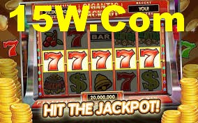Poker Variations