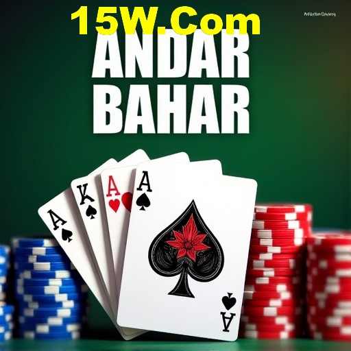 Slot Games Collection
