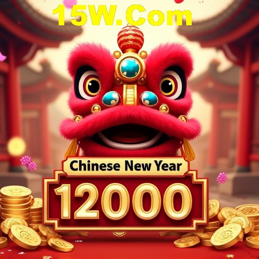Fortune Games Series