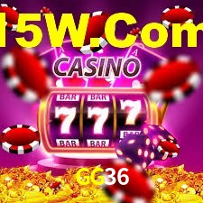 Welcome Bonus - Golden Dragon