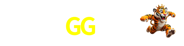 Logo da GG36